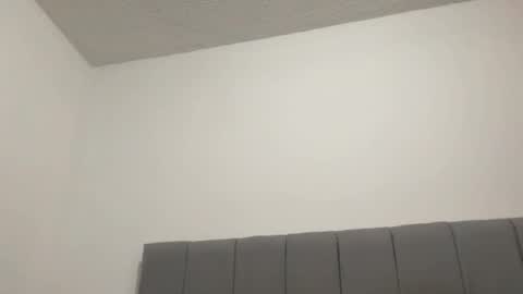 bdever7 online show from October 17, 2025, 1:20 am