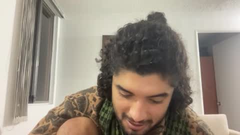 bdever7 online show from October 22, 2025, 12:55 am