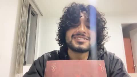 bdever7 online show from October 28, 2025, 5:33 am