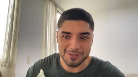 bdever7 online show from February 6, 2026, 9:51 pm