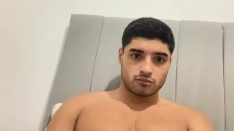 bdever7 online show from February 24, 2026, 9:07 am