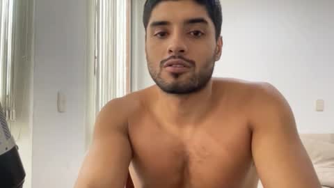 bdever7 online show from March 7, 2026, 11:29 am