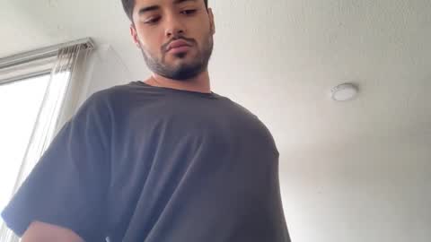 bdever7 online show from March 8, 2026, 6:01 pm