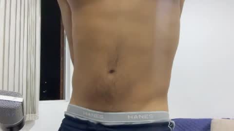 bdever7 online show from March 22, 2026, 10:29 am