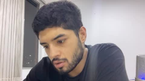 bdever7 online show from March 23, 2026, 1:53 am