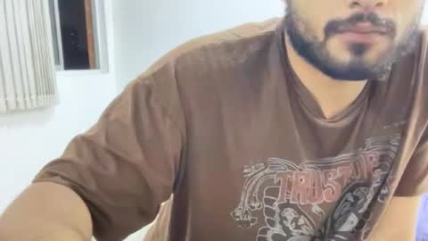 bdever7 online show from March 27, 2026, 8:48 am