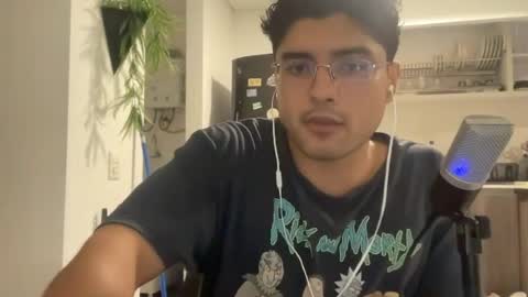 bdever7 online show from July 16, 2026, 5:24 am