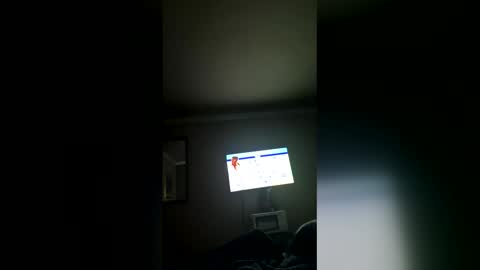 Snapshot of bdeyuknowww chatting on June 8, 2026, 1:22 pm bdeyuknowww online show from June 8, 2026, 1:22 pm