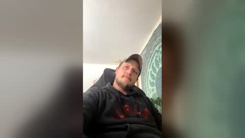 bdn9222 online show from February 18, 2026, 8:27 pm