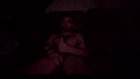 Snapshot of bdoesplashh chatting on November 16, 2025, 4:18 am bdoesplashh online show from November 16, 2025, 4:18 am