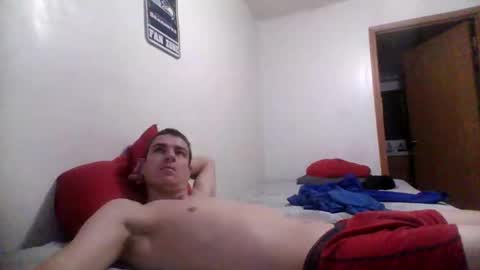 bdr12inches online show from February 23, 2026, 3:42 pm