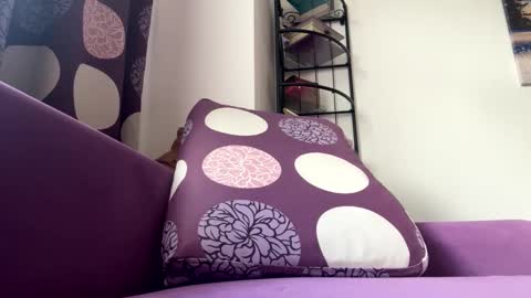 bdrvmark21 online show from October 1, 2025, 12:55 pm