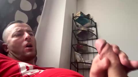 bdrvmark21 online show from October 10, 2025, 2:05 pm