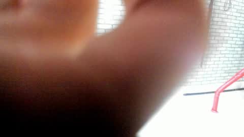 Meduza  online show from January 7, 2026, 11:23 am