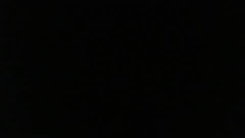 Snapshot of bdsm_s chatting on December 2, 2024, 6:52 am bdsm_s online show from December 2, 2024, 6:52 am