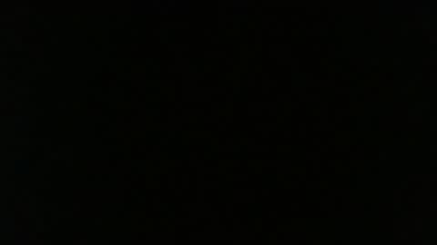 Snapshot of bdsm_s chatting on January 21, 2025, 2:15 pm bdsm_s online show from January 21, 2025, 2:15 pm