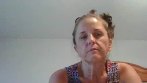 bdsmcutiepue online show from June 29, 2026, 11:54 am