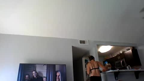 bdsmcutiepue online show from July 6, 2026, 9:39 pm