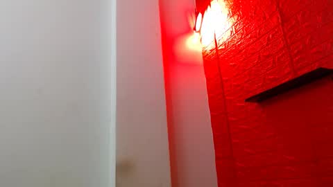 rever online show from March 1, 2026, 2:13 am