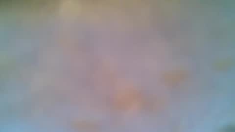 Snapshot of bdsmformistress chatting on January 1, 2025, 4:18 pm bdsmformistress online show from January 1, 2025, 4:18 pm