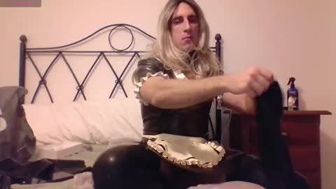 Snapshot of bdsmlatexlover chatting on September 14, 2025, 6:40 pm bdsmlatexlover online show from September 14, 2025, 6:40 pm