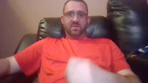 Snapshot of bdsmpartytyme chatting on January 17, 2025, 11:40 pm bdsmpartytyme online show from January 17, 2025, 11:40 pm