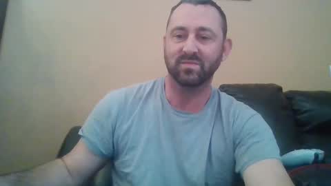 Snapshot of bdsmpartytyme chatting on January 20, 2025, 9:22 pm bdsmpartytyme online show from January 20, 2025, 9:22 pm