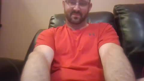 Snapshot of bdsmpartytyme chatting on January 21, 2025, 5:09 pm bdsmpartytyme online show from January 21, 2025, 5:09 pm