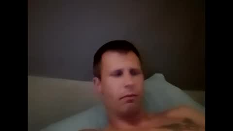 Bdub809 online show from September 30, 2025, 11:15 am