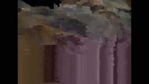 Bdub809 online show from December 15, 2025, 10:30 am