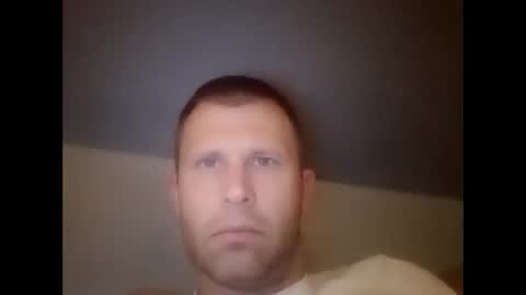 Bdub809 online show from January 18, 2026, 5:28 pm