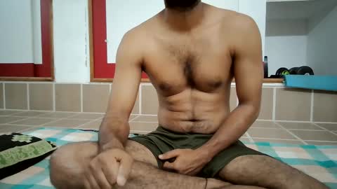 Saina online show from December 25, 2024, 7:24 am