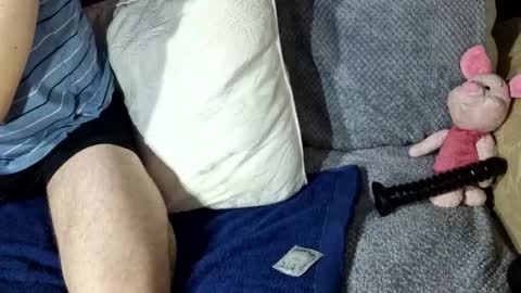 mikiforfun online show from November 4, 2025, 4:11 am