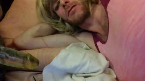 be_kikis_fantasy online show from June 9, 2026, 6:03 am