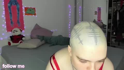 Enigma online show from October 19, 2025, 11:00 am