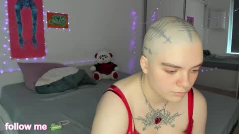 Enigma online show from October 21, 2025, 11:00 am