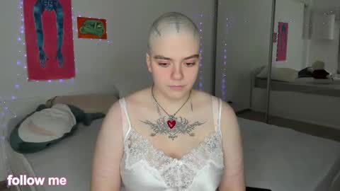 Enigma online show from November 5, 2025, 10:59 am