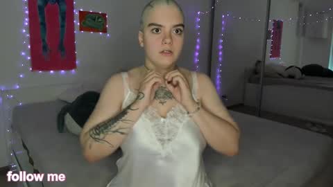 Enigma online show from November 10, 2025, 11:09 am