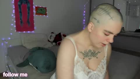 Enigma online show from November 13, 2025, 11:09 am