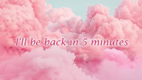 Enigma online show from November 18, 2025, 11:03 am