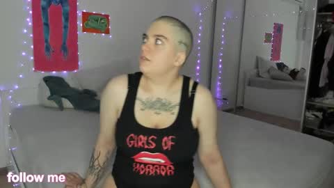 Enigma online show from November 22, 2025, 11:09 am