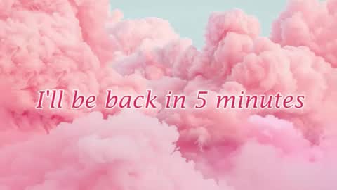 Enigma online show from November 25, 2025, 11:10 am