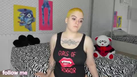 Enigma online show from December 1, 2025, 11:04 am