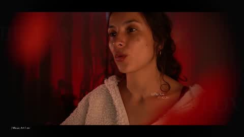 Call me Bells  Next Stream on Wednesday    Feb 26  online show from February 15, 2026, 7:32 pm