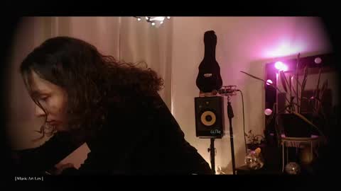 Call me Bells  Next Stream on Wednesday    Feb 26  online show from April 16, 2026, 8:31 pm