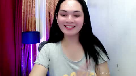 tinaj online show from October 5, 2025, 8:01 am