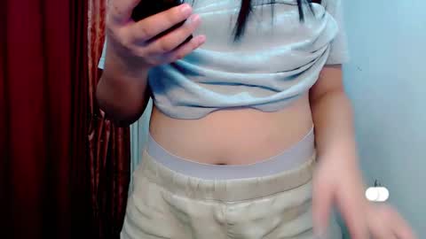 tinaj online show from October 26, 2025, 6:08 am