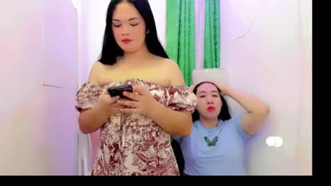 tinaj online show from November 4, 2025, 4:50 pm