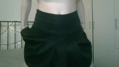 Yours sweet Bea 3 online show from January 28, 2025, 7:32 pm