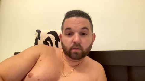 beachboyhardonyou online show from February 21, 2025, 11:21 pm